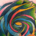 tattoo galleries/ - Rose